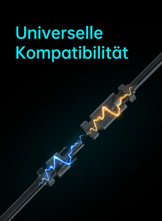 Marstek Energy